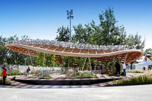 漢能 以高效清潔能源，構建綠色建筑新生態(tài)