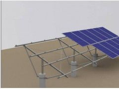 廈門晶能光伏科技 打造一站式光伏電站設(shè)備供應(yīng)鏈高地