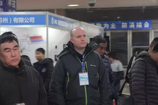 太陽能供暖產品引領清潔供暖新風尚 2018中國太陽能清潔供暖技術與解決方案高峰論壇隆重舉行