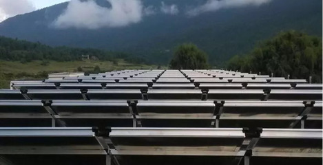 點贊“太陽能+”供暖贏得地方政府全額補貼 太陽能供暖產品的綠色崛起